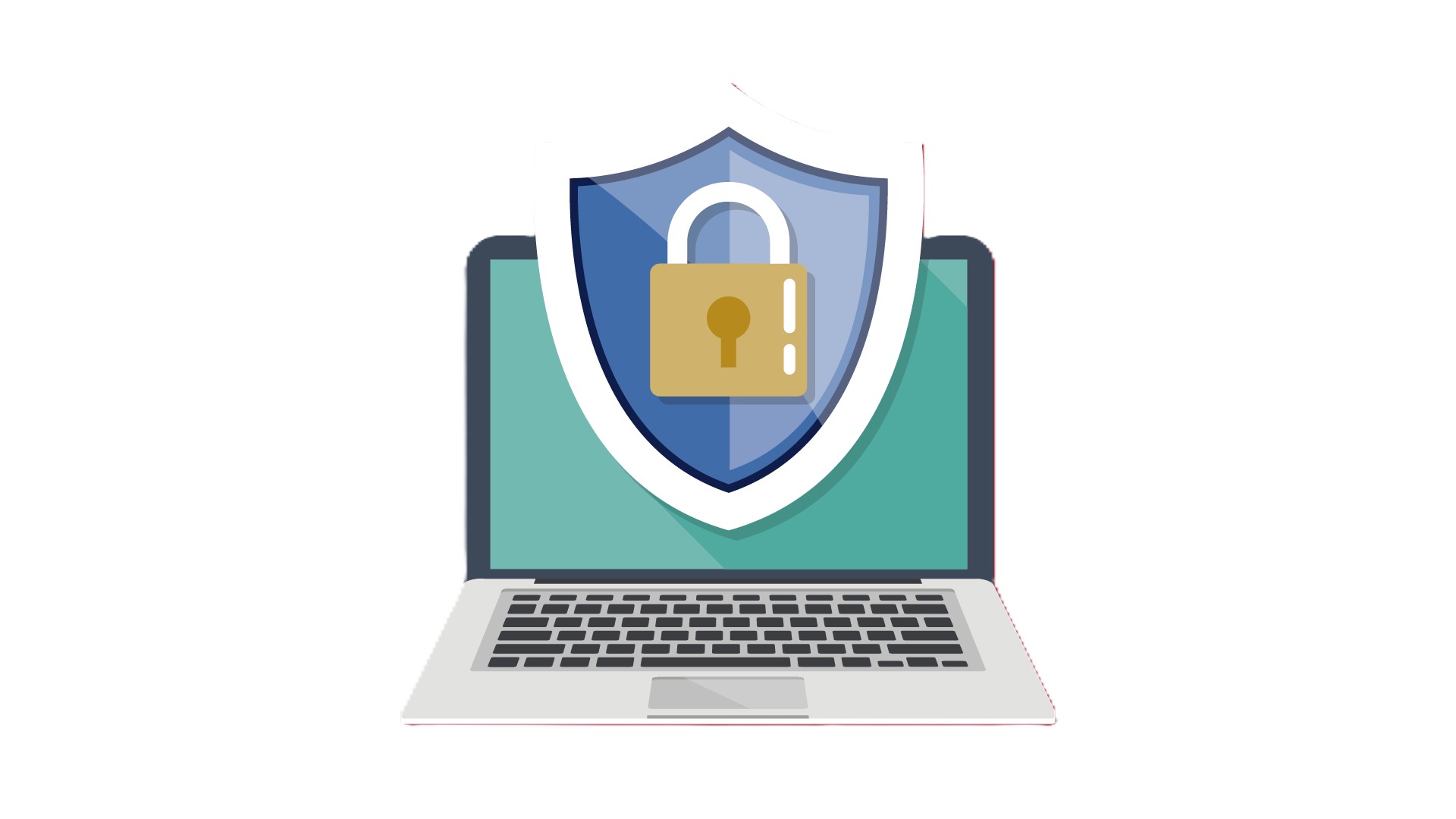 Antivirus and Security Setup